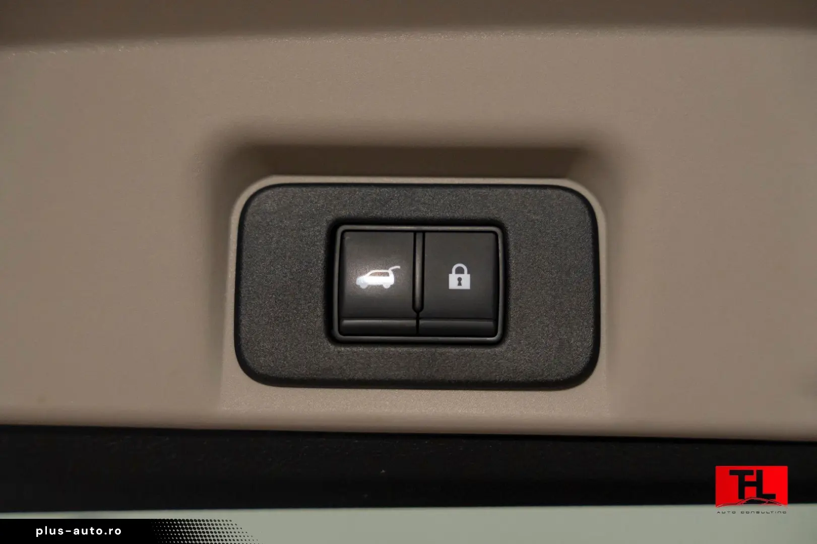 NISSAN Ariya Evolve Pack 87 kWH 20  Bose® HUD Pano...