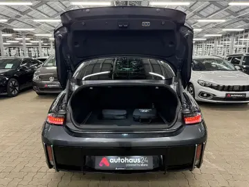 HYUNDAI IONIQ 6 First Edition 4WD 77 4 kWh 360  BOSE