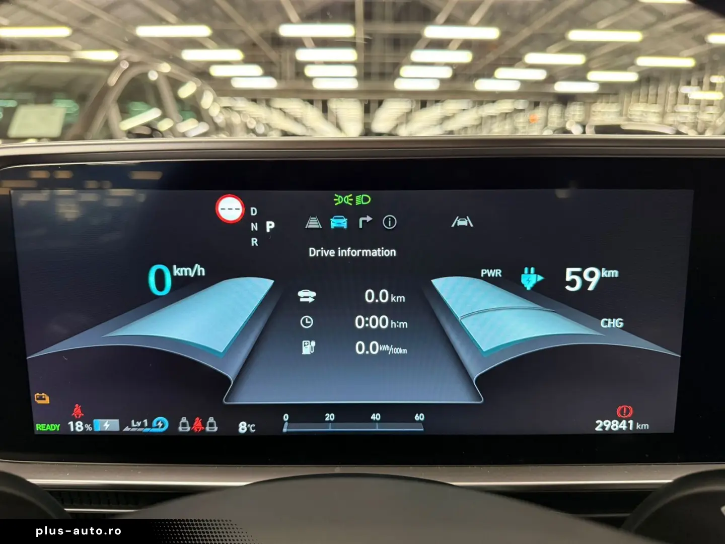 HYUNDAI IONIQ 6 First Edition 4WD 77 4 kWh 360  BOSE