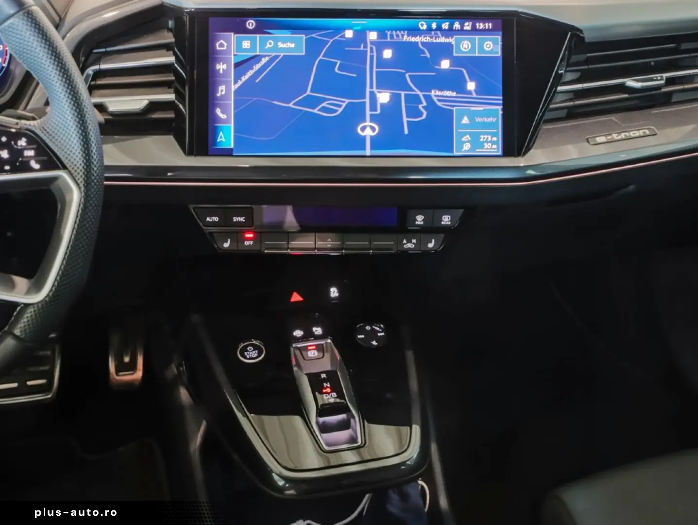 AUDI Q4 e-tron 40 2x S line Leder Matrix Nav RüKa 20