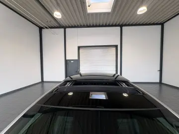 HYUNDAI IONIQ 6 First Edition 4WD 77 4 kWh BOSE ACC LED