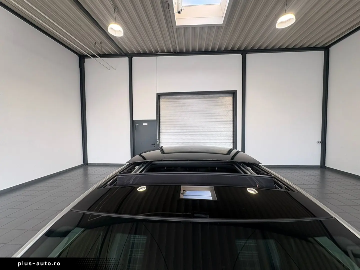 HYUNDAI IONIQ 6 First Edition 4WD 77 4 kWh BOSE ACC LED
