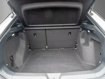 VW ID.4 Pro Performance Navi  Assistenzpaket