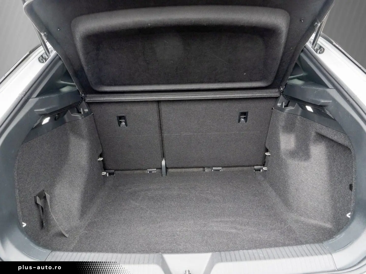 VW ID.4 Pro Performance Navi  Assistenzpaket