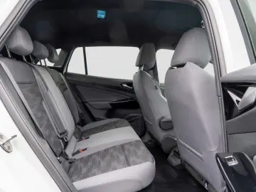 VW ID.4 Pro Performance Navi  Assistenzpaket