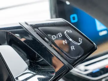 VW ID.4 Pro Performance Navi  Assistenzpaket