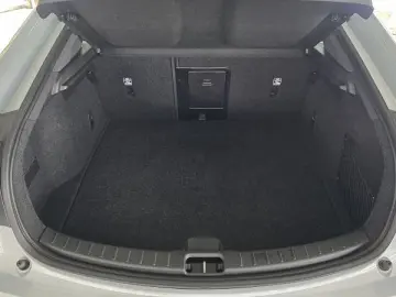 POLESTAR 2 Pilot LED SH 360  Park ACC Spur Tot AHK DAB