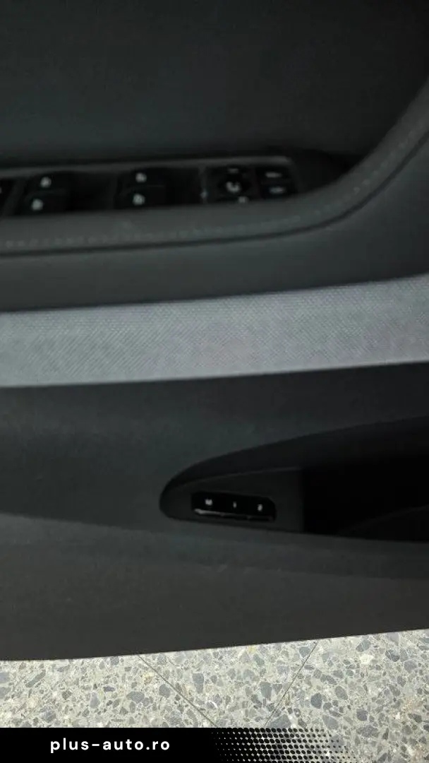 POLESTAR 2 Pilot LED SH 360  Park ACC Spur Tot AHK DAB