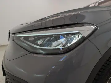 VW ID.5 Pro Performance 82kWh LED Navi ACC SHZ LHZ