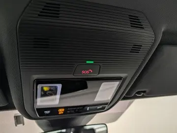 VW ID.5 Pro Performance 82kWh LED Navi ACC SHZ LHZ