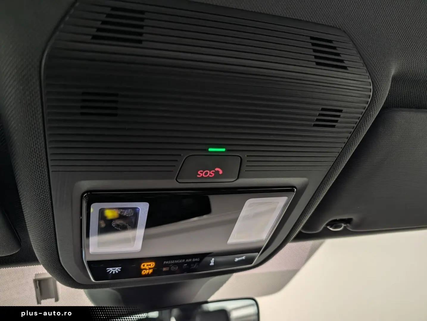 VW ID.5 Pro Performance 82kWh LED Navi ACC SHZ LHZ