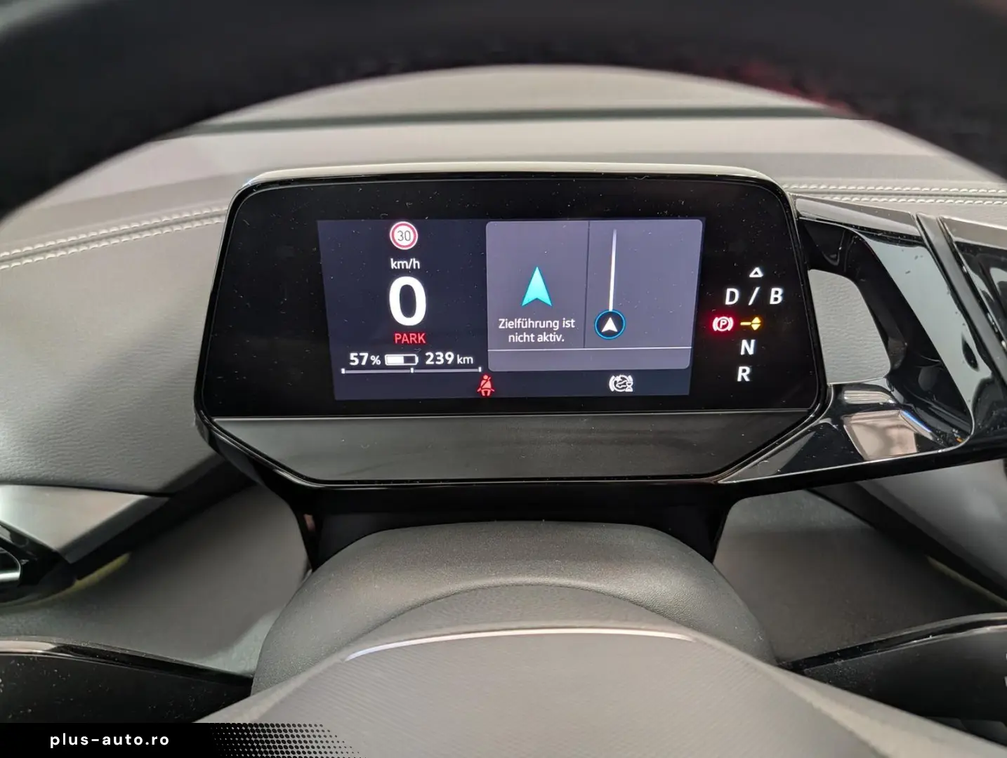 VW ID.5 Pro Performance 82kWh LED Navi ACC SHZ LHZ