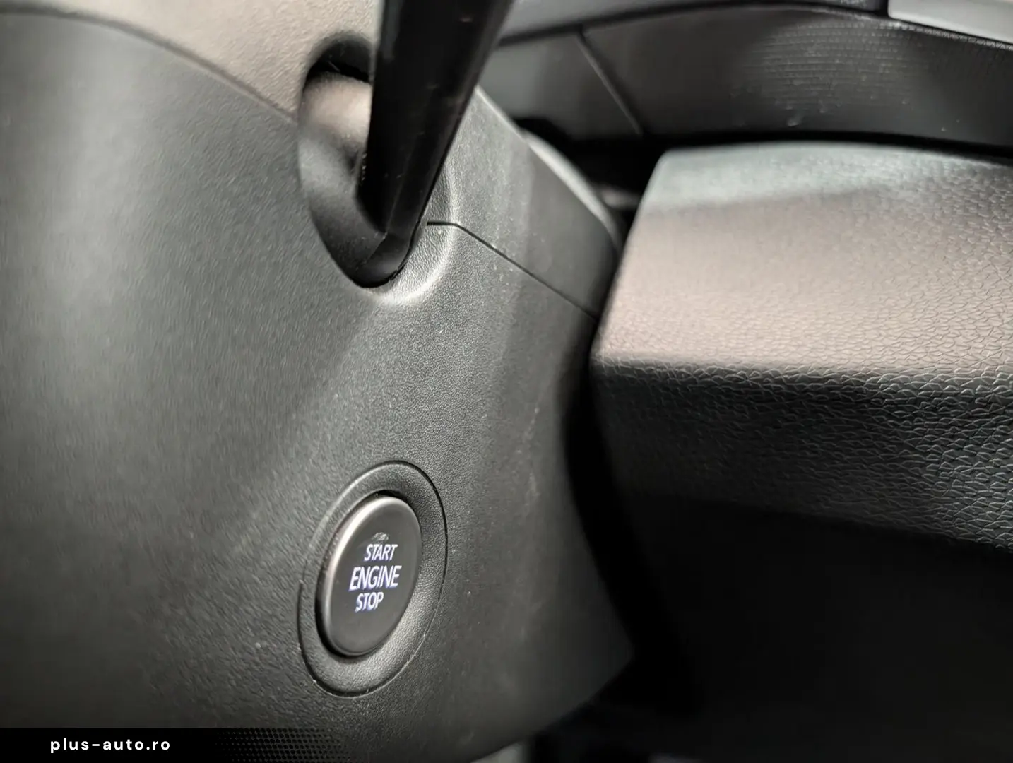 VW ID.5 Pro Performance 82kWh LED Navi ACC SHZ LHZ