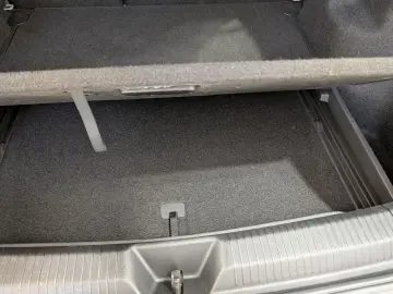 VW ID.5 Pro Performance 82kWh LED Navi ACC SHZ LHZ