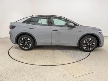 VW ID.5 Pro Performance 82kWh LED Navi ACC SHZ LHZ