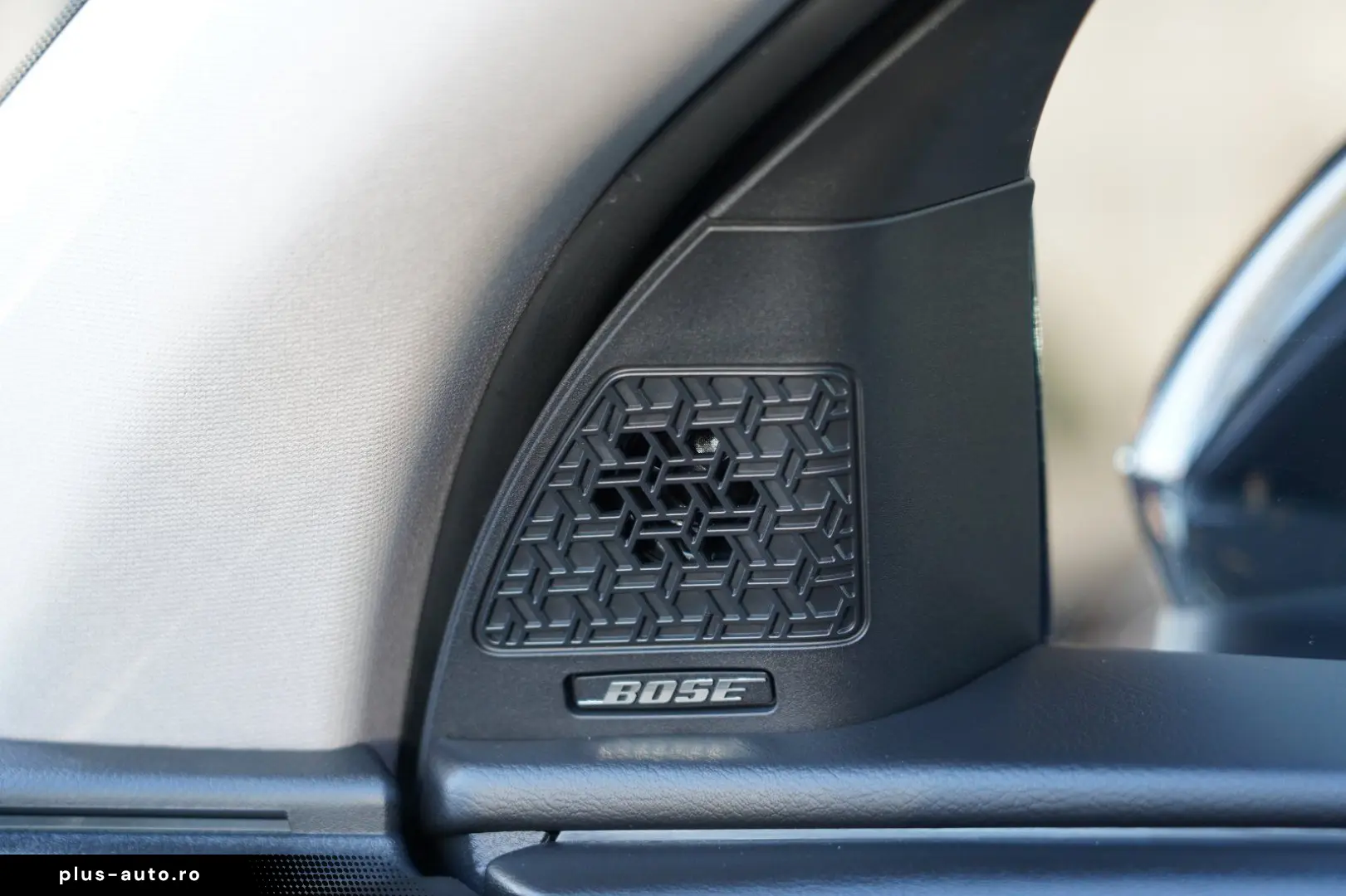 NISSAN Ariya Advance 63kWh PANORAMA BOSE HEAD UP