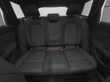 AUDI SQ6 e-tron quattro  PANO AHK MATRIX ACC