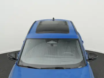 AUDI SQ6 e-tron quattro  PANO AHK MATRIX ACC