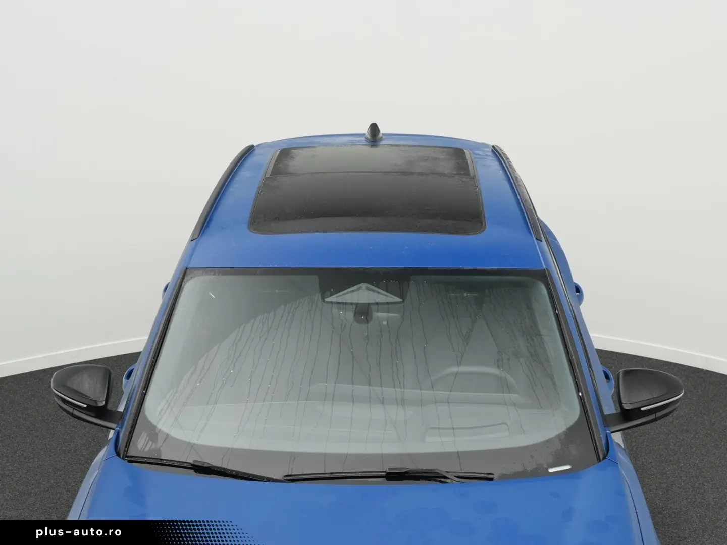 AUDI SQ6 e-tron quattro  PANO AHK MATRIX ACC
