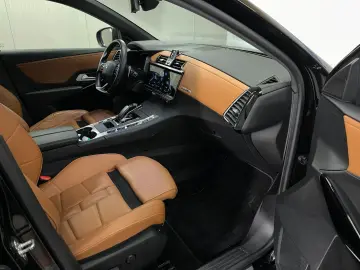 Ds DS7 Crossback