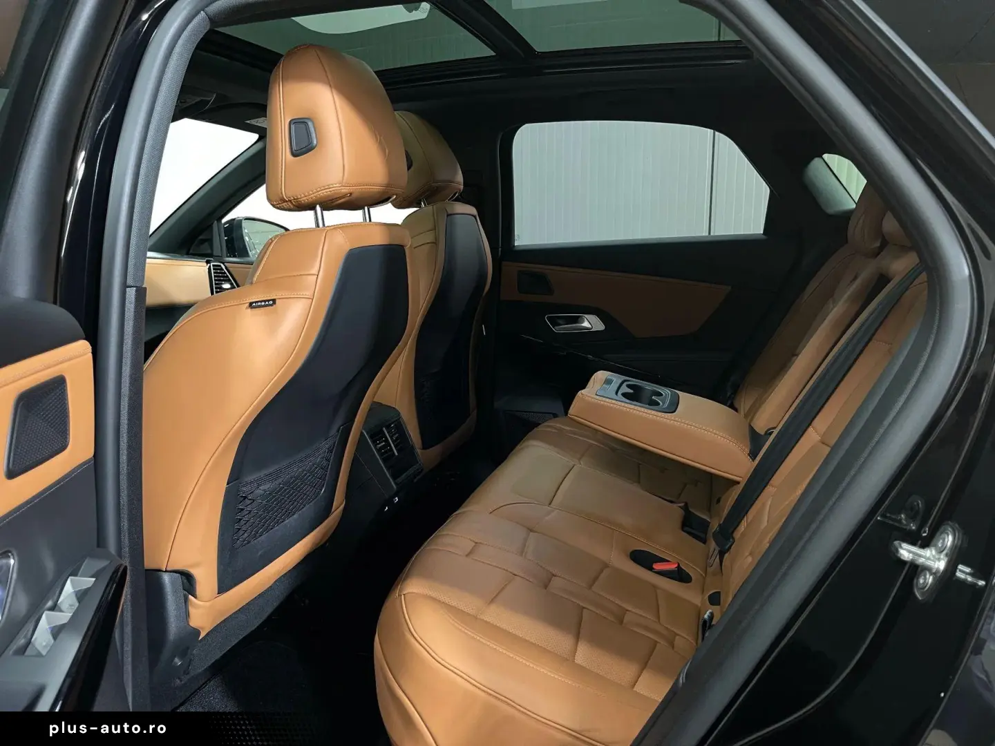 Ds DS7 Crossback