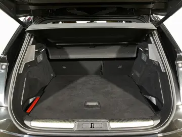 Ds DS7 Crossback