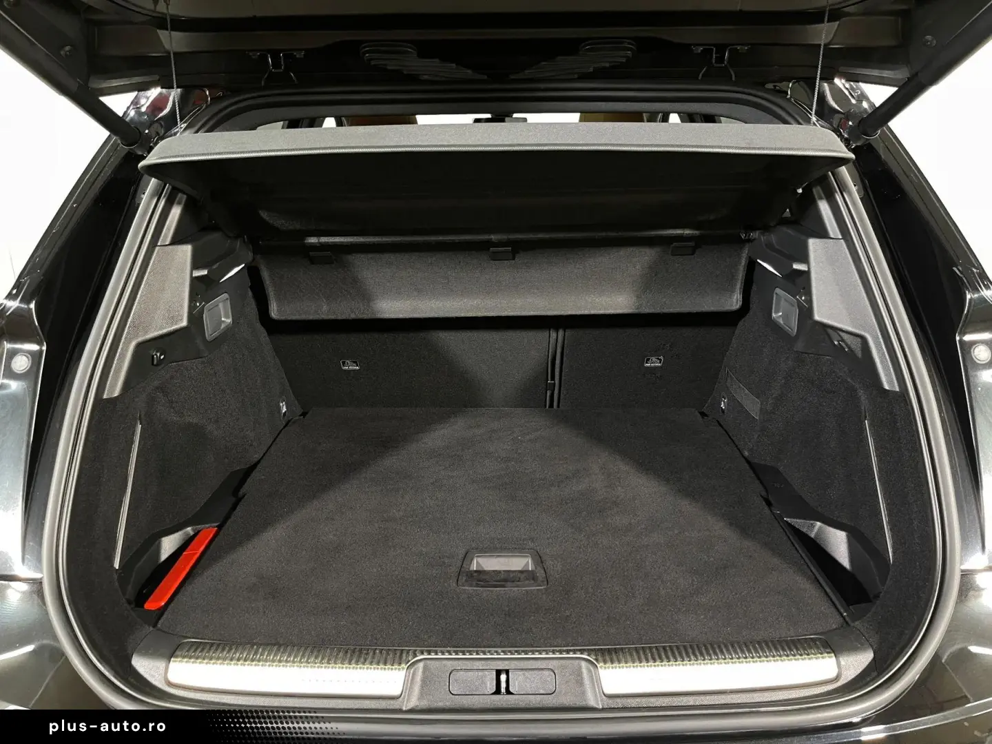 Ds DS7 Crossback