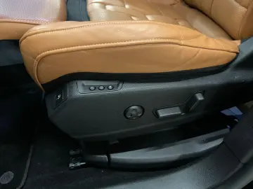 Ds DS7 Crossback