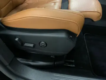 Ds DS7 Crossback