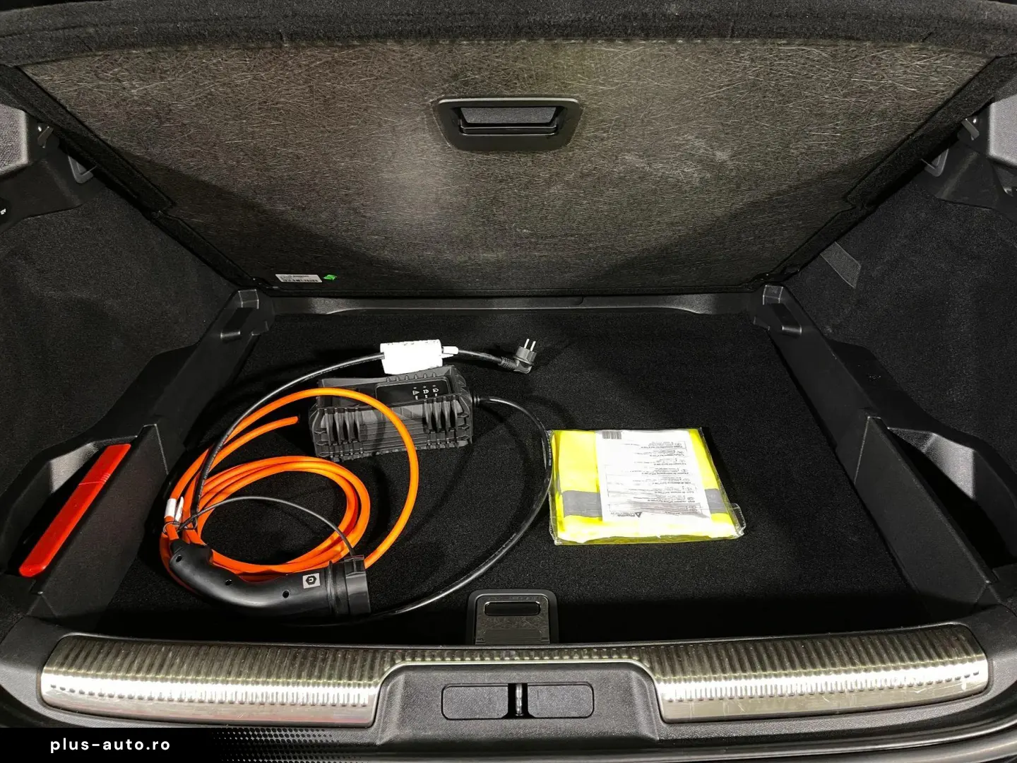 Ds DS7 Crossback