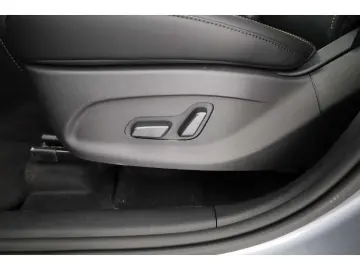 BYD ATTO 2 DM-i Boost
