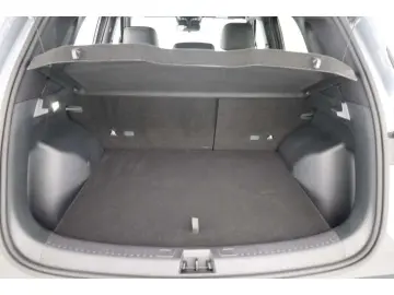 BYD ATTO 2 DM-i Boost