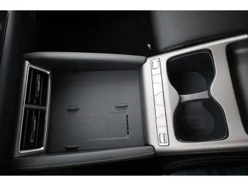 BYD ATTO 2 DM-i Boost