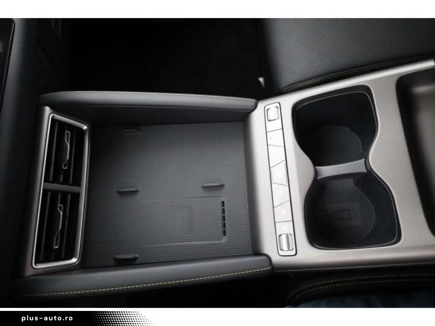 BYD ATTO 2 DM-i Boost