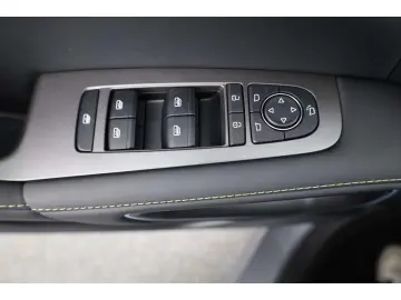 BYD ATTO 2 DM-i Boost