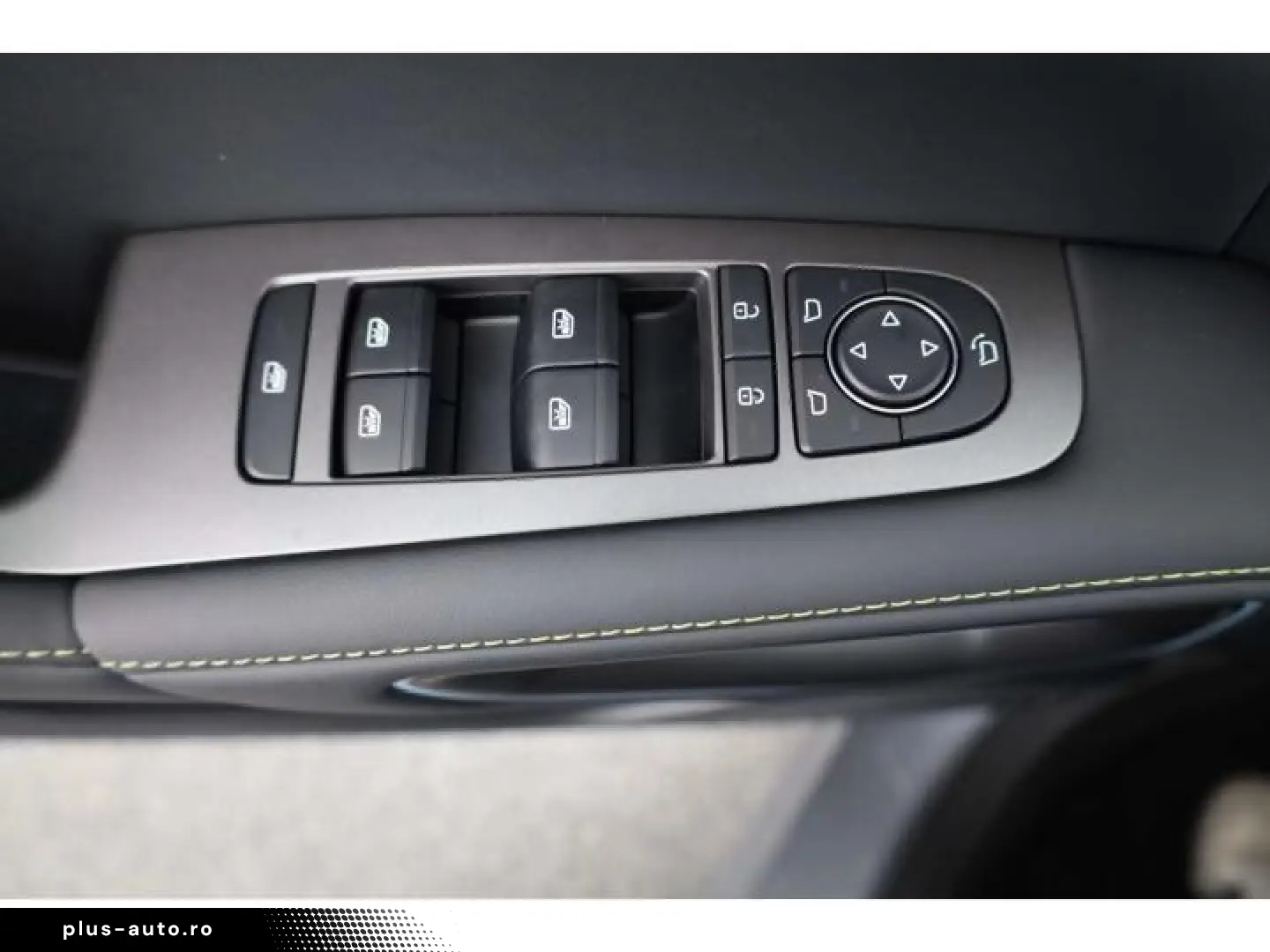 BYD ATTO 2 DM-i Boost