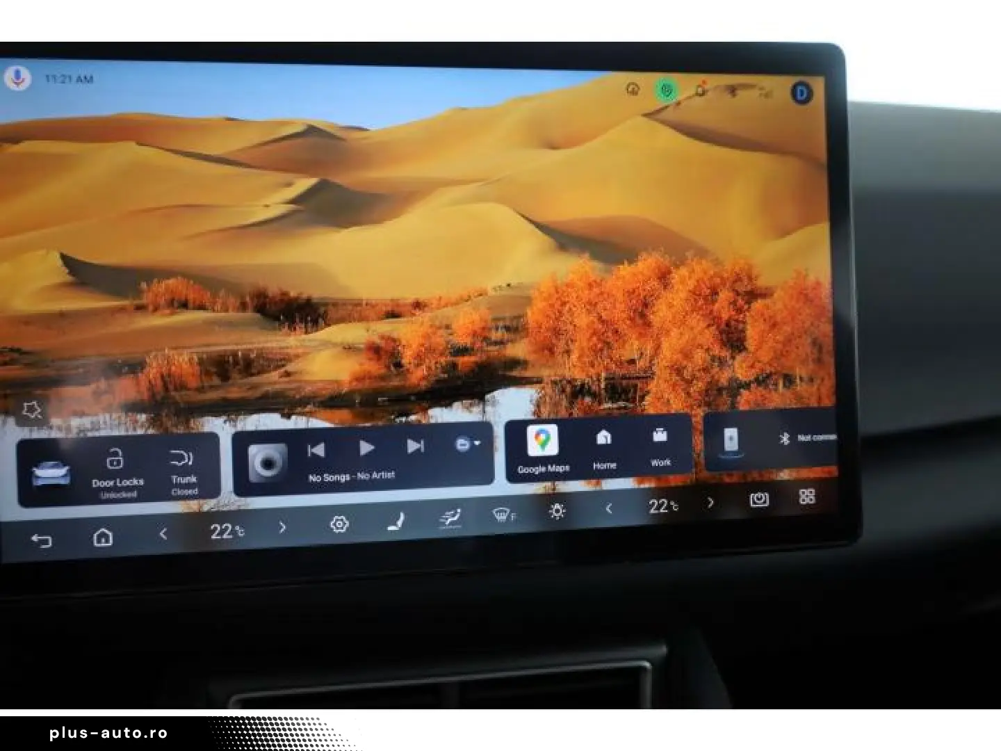 BYD ATTO 2 DM-i Boost