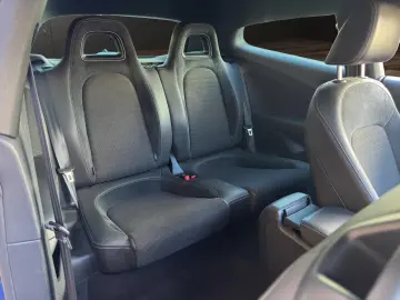Volkswagen Scirocco 2.0 TDI DSG - Rate fara avans! Garantie!