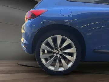 Volkswagen Scirocco 2.0 TDI DSG - Rate fara avans! Garantie!