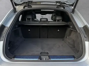 MERCEDES-BENZ EQE 300 SUV AMG Night Pano Distronic 3&hellip;
