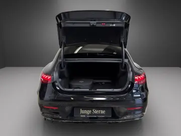 MERCEDES-BENZ EQE 300 AMG Hyperscreen Airmatic Pano &hellip;