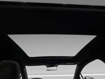 MERCEDES-BENZ EQE 300 AMG Hyperscreen Airmatic Pano &hellip;