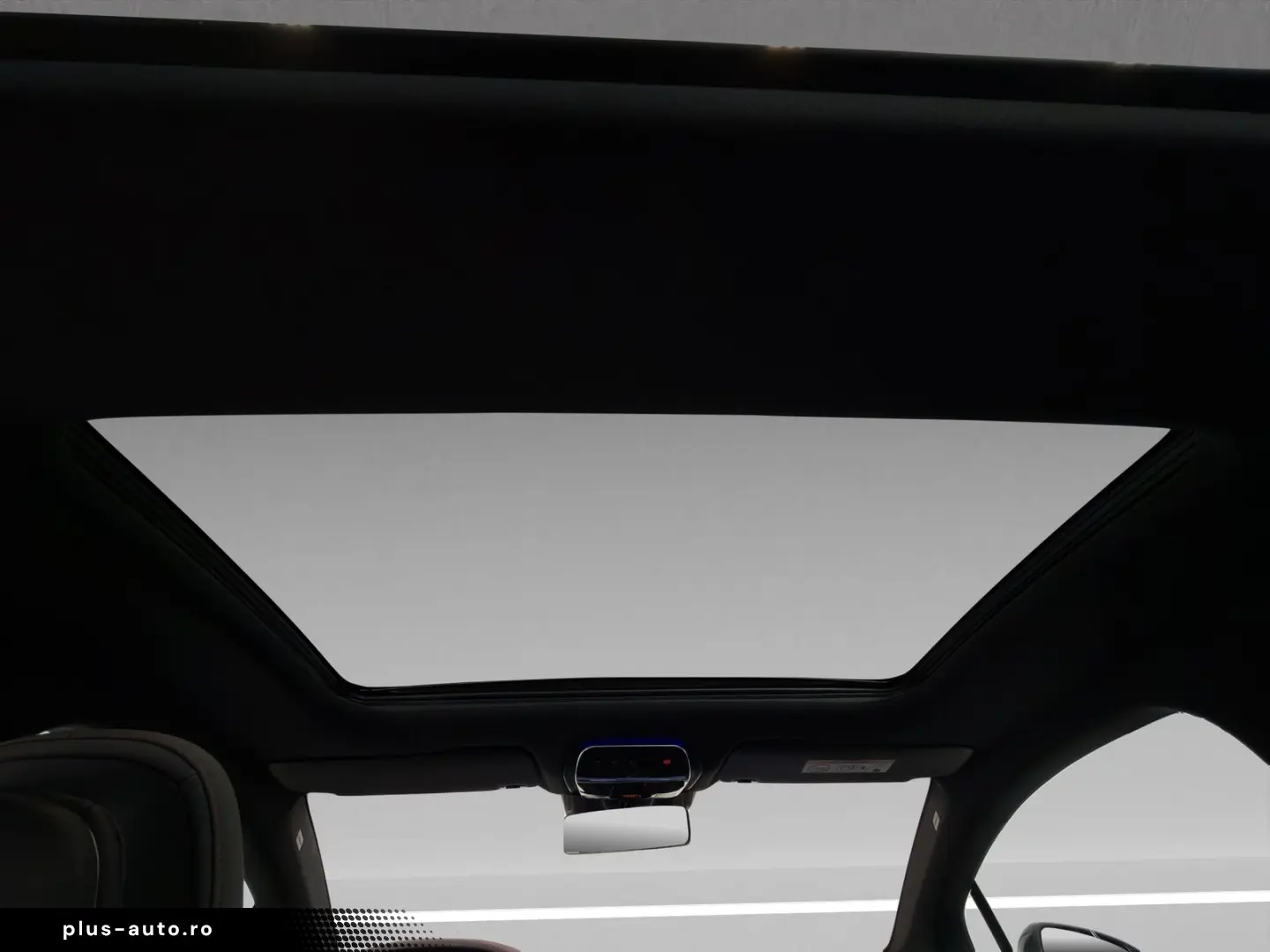 MERCEDES-BENZ EQE 300 AMG Hyperscreen Airmatic Pano &hellip;