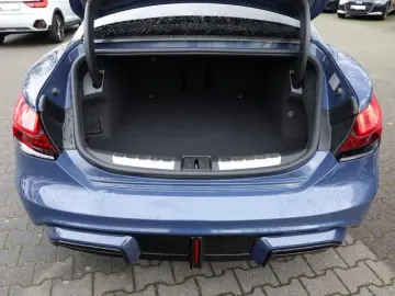 AUDI RS e-tron GT quattro Pano Laserlicht Sports. Pro