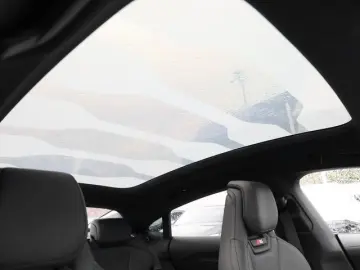 AUDI RS e-tron GT quattro Pano Laserlicht Sports. Pro