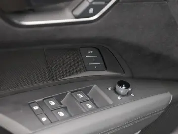 AUDI RS e-tron GT quattro Pano Laserlicht Sports. Pro