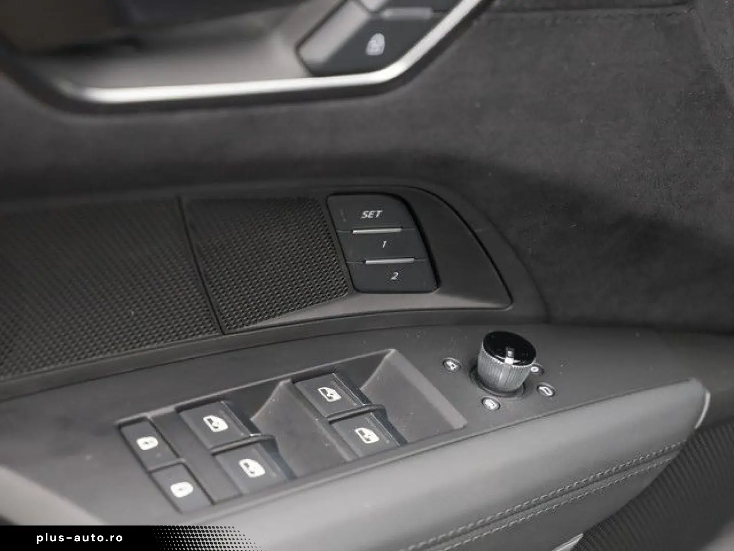 AUDI RS e-tron GT quattro Pano Laserlicht Sports. Pro