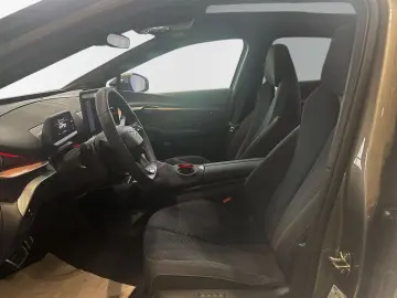 CUPRA Tavascan 250 kW VZ 4Drive Dual Engine