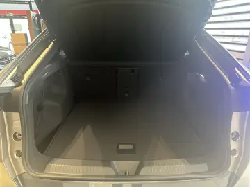 CUPRA Tavascan 250 kW VZ 4Drive Dual Engine