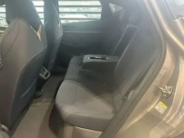 CUPRA Tavascan 250 kW VZ 4Drive Dual Engine